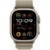 Apple Watch Ultra 2 - фото 12