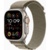 Apple Watch Ultra 2 - фото 13