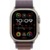 Apple Watch Ultra 2 - фото 14