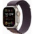 Apple Watch Ultra 2 - фото 15