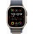 Apple Watch Ultra 2 - фото 16