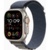 Apple Watch Ultra 2 - фото 17