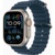 Apple Watch Ultra 2 - фото 5