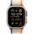 Apple Watch Ultra 2 - фото 6