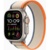 Apple Watch Ultra 2 - фото 7