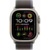 Apple Watch Ultra 2 - фото 8