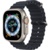 Apple Watch Ultra - фото 12