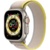 Apple Watch Ultra - фото 14