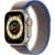 Apple Watch Ultra - фото 16