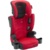 Aprica Air Groove Plus - фото 1