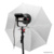 Aputure Umbrella - фото 3