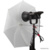 Aputure Umbrella - фото 4