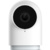 Aqara G2H Pro Camera Hub CH-C01 - фото 1