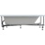 Aquanet Bright 175x70 - фото 10