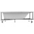 Aquanet Bright 175x70 - фото 15