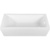 Aquanet Bright 175x70 - фото 16