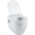 AQUANET Glide CL-11042 - фото 1