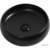 Aquanet Round-1-MB 273680 - фото 1