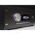 Arcam AV40 - фото 4