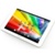 Archos 101 Platinum - фото 3