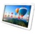 Archos 101 Xenon Lite - фото 2