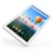 Archos 101 Xenon Lite - фото 3