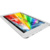 Archos 101c Platinum - фото 1