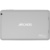 Archos 101c Xenon 16GB - фото 3