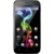 Archos 50 Platinum - фото 1