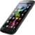 Archos 50 Platinum - фото 2