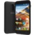 Archos 50c Neon - фото 3