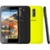 Archos 50c Neon - фото 4