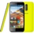 Archos 50c Neon - фото 8