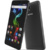 Archos 60 Platinum 8GB - фото 3