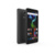 Archos 60 Platinum 8GB - фото 4