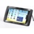 Archos 70 Internet Tablet 8GB - фото 2