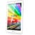 Archos 70 Platinum - фото 1