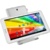 Archos 70 Platinum - фото 2