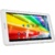 Archos 70 Platinum - фото 3