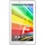 Archos 70 Platinum - фото 4