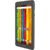 Archos 70b Neon - фото 1