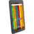 Archos 70b Neon - фото 2