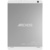 Archos 97c Platinum 16GB - фото 1