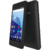 Archos Access 40 4G - фото 1