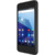 Archos Access 45 4G - фото 1