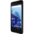 Archos Access 50 3G - фото 1