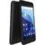 Archos Access 50 3G - фото 4