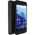 Archos Access 55 3G - фото 4