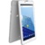 Archos Access 70 3G - фото 1