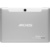 Archos Core 101 3G 16GB - фото 4